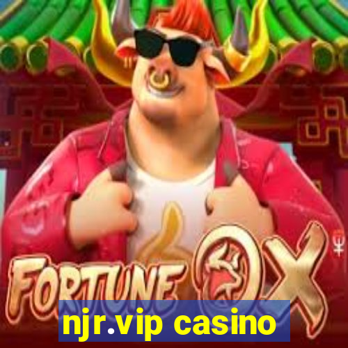 njr.vip casino